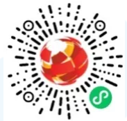 1629685070294791.png image.png