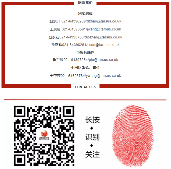 1629685105464605.png image.png