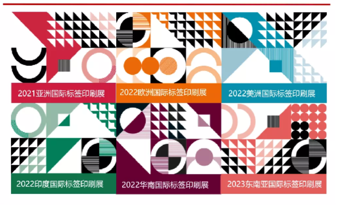 1629685115469072.png image.png