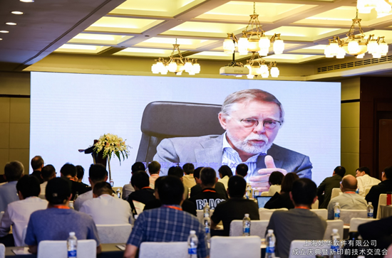 1634522169731896.png image.png