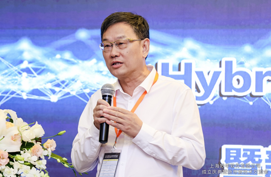 1634522178525212.png image.png