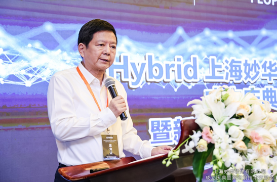 1634522198787366.png image.png