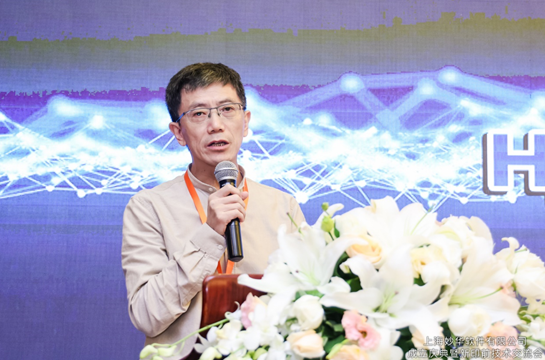 1634522188643075.png image.png