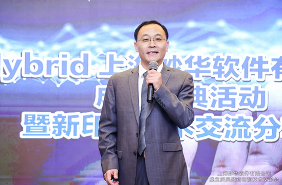 1634522216950782.png image.png