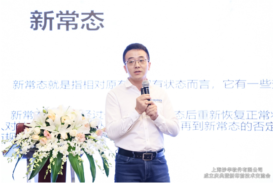 1634522225795320.png image.png