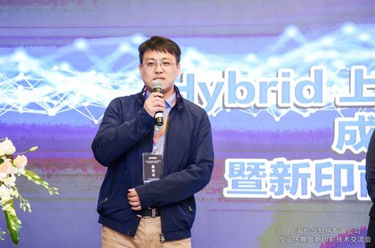 1634522237269527.png image.png