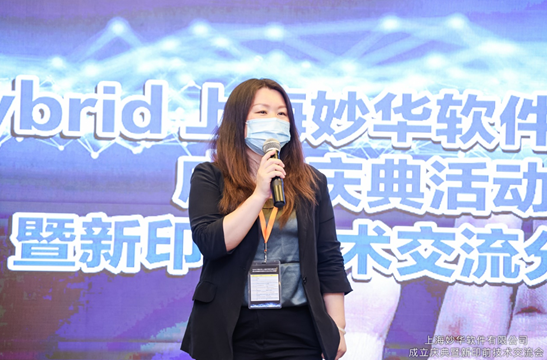 1634522245552459.png image.png