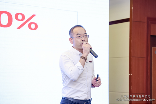 1634522297517944.png image.png