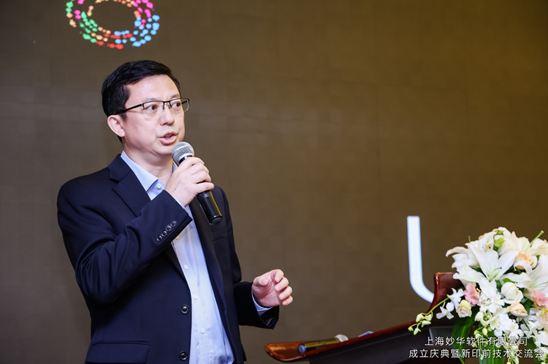 1634522265904233.png image.png