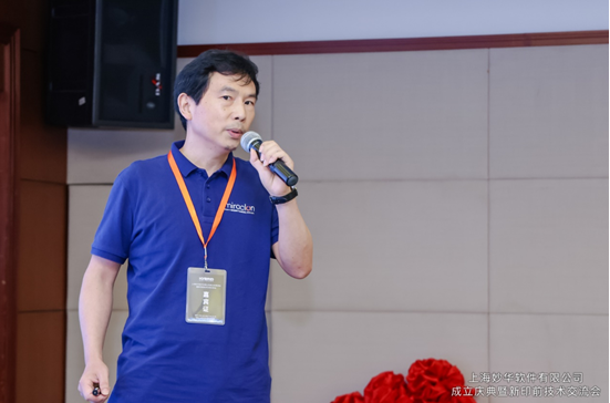 1634522304499253.png image.png