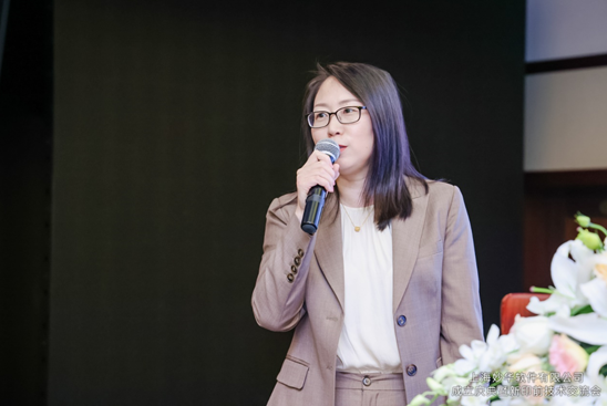 1634522276560760.png image.png