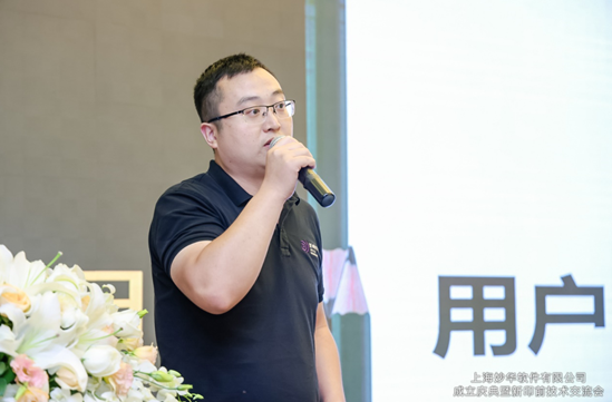 1634522311965679.png image.png