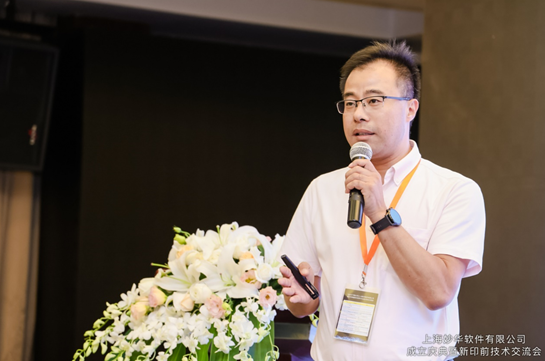 1634522329362390.png image.png