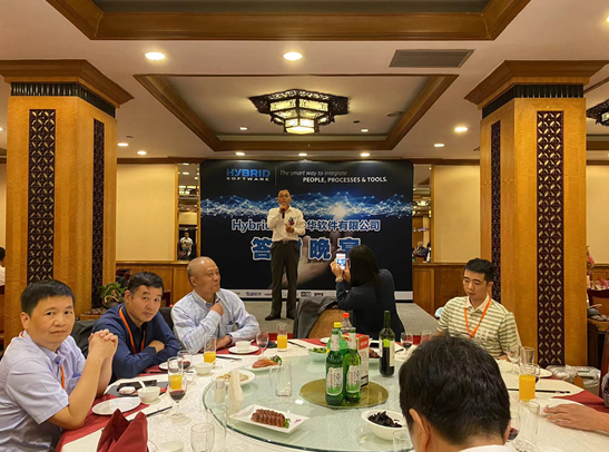 1634522338461023.png image.png