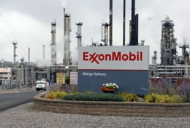 1634612516752539.png 8.png