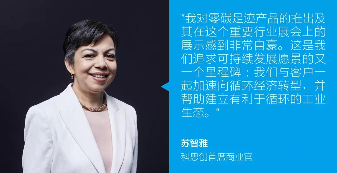 1639557572377905.jpg 微信圖片_20211215163855.jpg