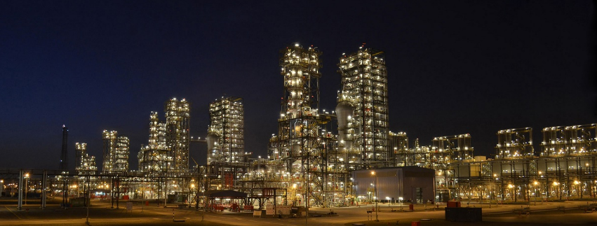 1639706963564542.png 屏幕快照 2021-12-17 上午10.05.59.png