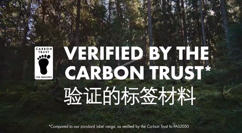 1644821375931477.png image.png