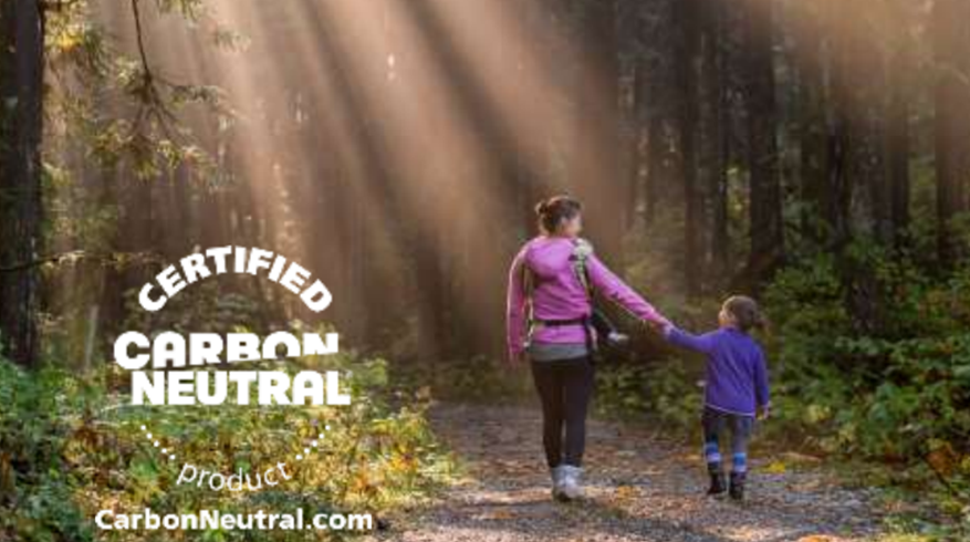 1644821389972184.png image.png