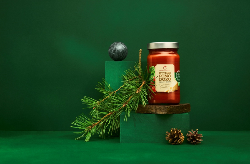 1644821419832267.png image.png