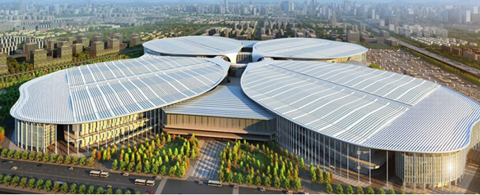 1646724782421459.png image.png