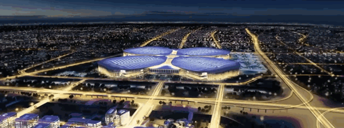 1646724789888266.png image.png