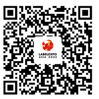 1646724842251423.png image.png