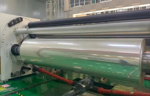 1647393248433490.png image.png