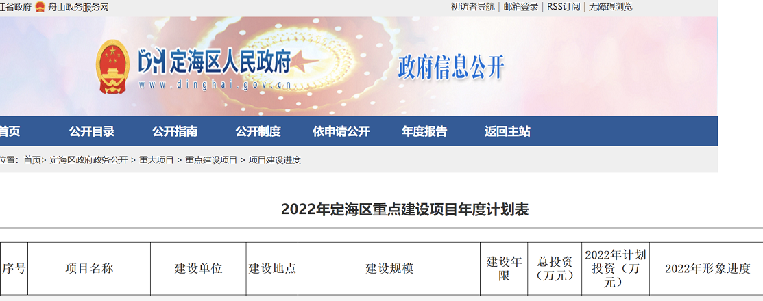 1649228732674371.png image.png