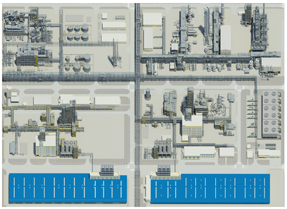 1649228758148354.png image.png