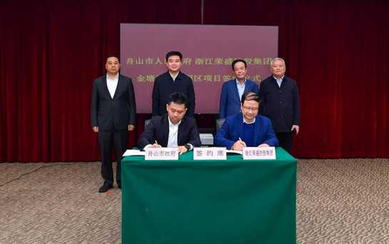 1649228775685588.png image.png