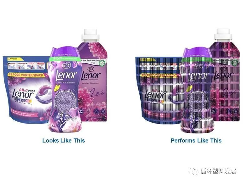 1649231344869020.png image.png