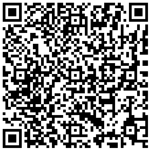 1649399041380404.png @[V{_WQ{}2_1Z$`CUFXLK~5.png