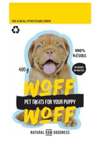 1649399976127389.png D29KU3`SF7$VQV_CBG~N(%0.png