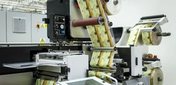 1649728358514550.png image.png