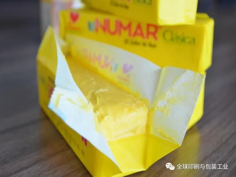 1649728532228039.png image.png