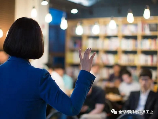 1649728604643492.png image.png