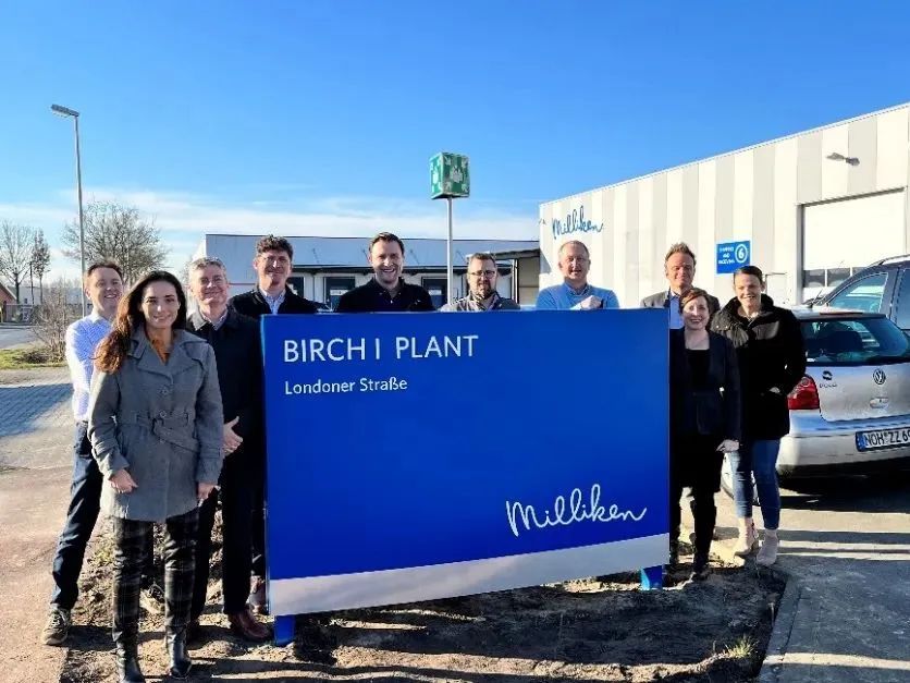 1650615074212862.jpg ee8cb52713fab6d05ef21955a0a23b62.jpg