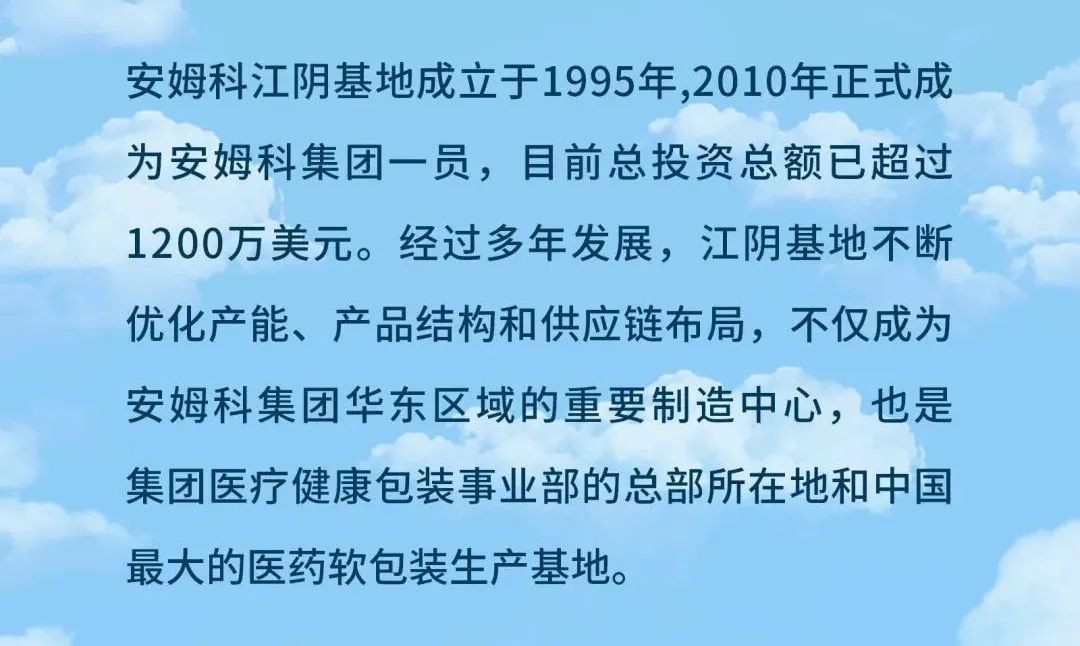 1650940647130400.jpg cf4b7e111c3c1e02d3742466aae95e10.jpg