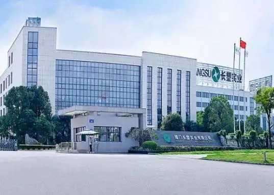 1650943112283248.png 61YG6V6[)I`7Z}R~HSA$(6A.png