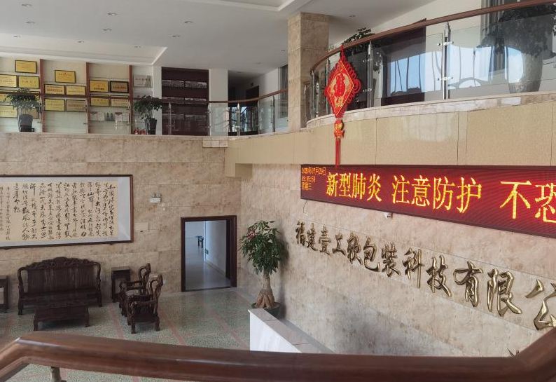 1650943262511217.png GP173@AFT62)0%9YE`CX306.png