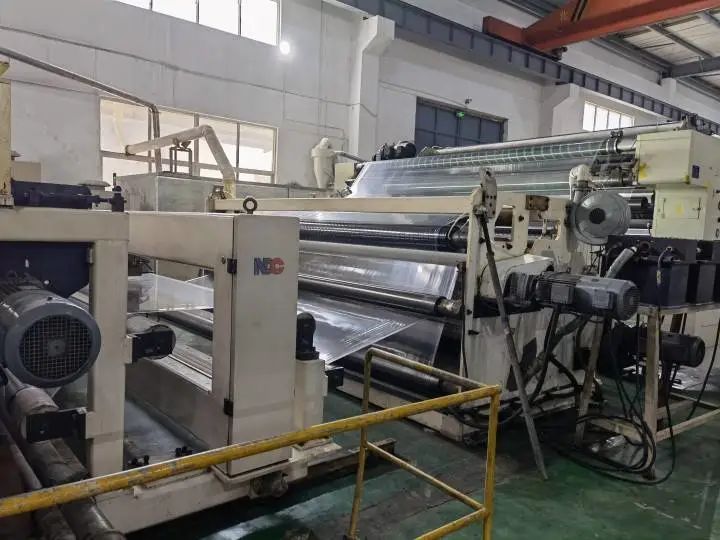 1650943321792186.jpg c572ff24436cec93c6381c88fcf1cb96.jpg