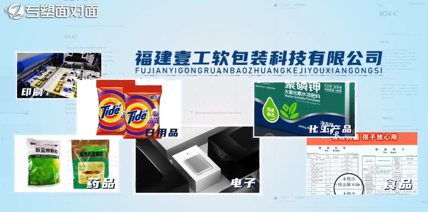 1650943373591152.png `UYVV0[IOFOGSU5(0PGMS$T.png