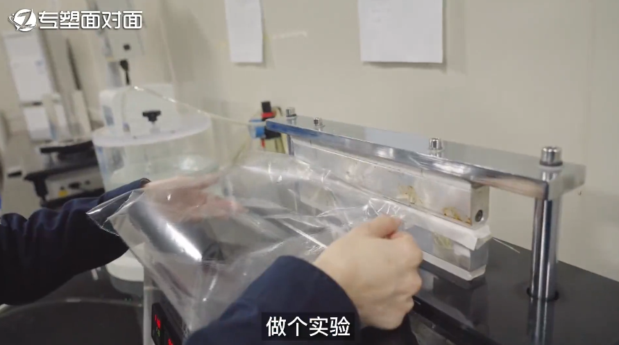 1650943406748180.png S%[RXXW$(}T1J1`KPIY4FJD.png