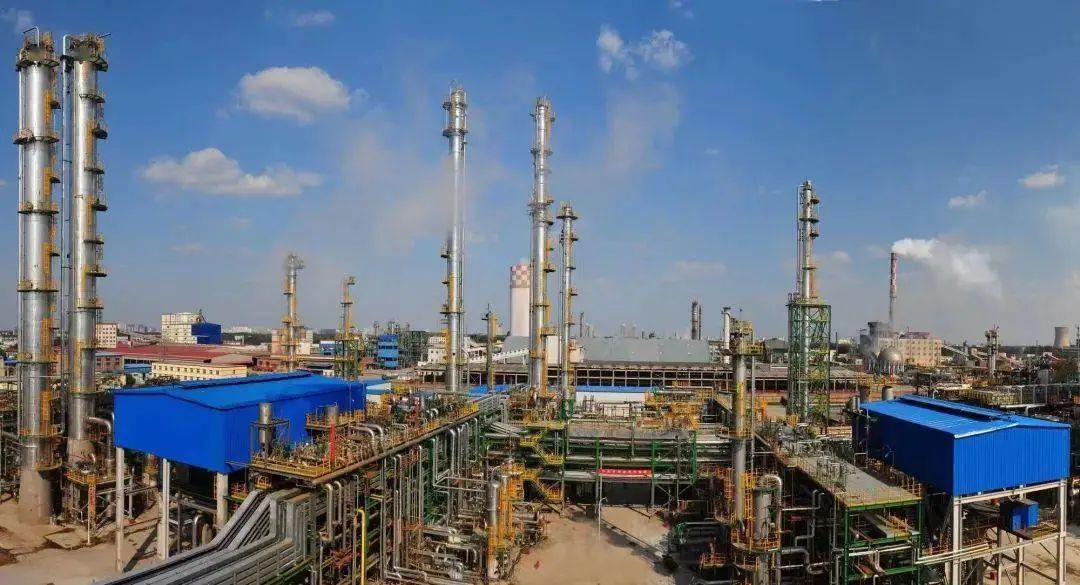 1650943589138698.jpg 4d4b9c96da8110b3f002762a73236124.jpg