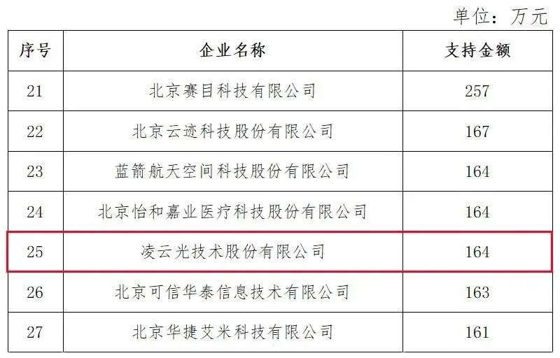 1651025793822531.jpg 17067ebfaf37606ba5068a93346f60e4.jpg