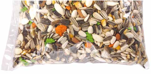 1651818077259654.png )G5F}L719QFFU$QF4KA(7HB.png