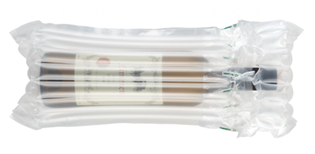 1651818092454419.png 0RP5WKWWDNPG[{1XW5}HY30.png