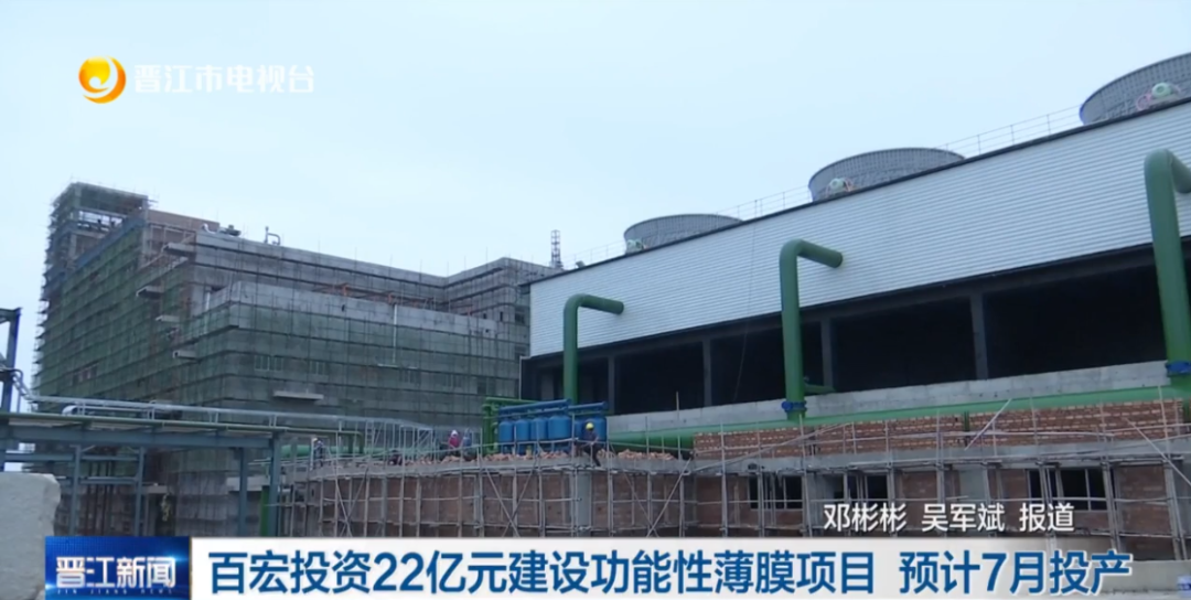 1651822220994169.png 017YYPV(@5[H)FG0E4LR9~F.png