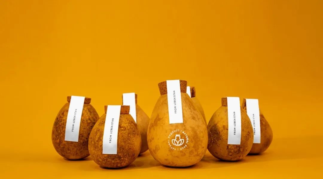 1652170442581540.jpg 50e22f9747ceaa6b0c8c70e00795ed12.jpg